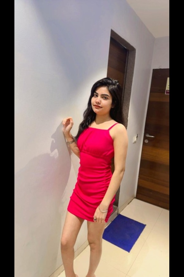  call girls in Daryaganj