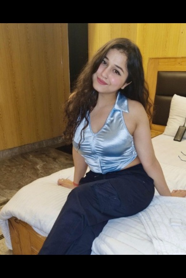 hot  call girls in Daryaganj