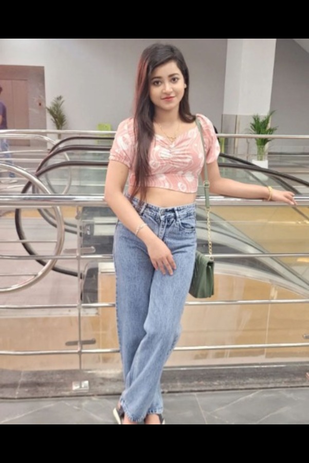 Daryaganj call girl service
