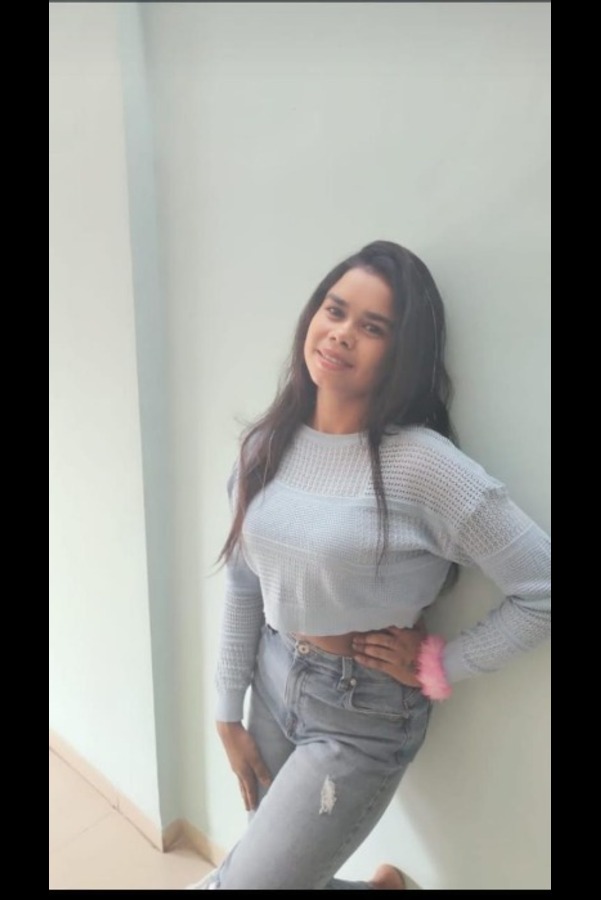 high profile Daryaganj call girl