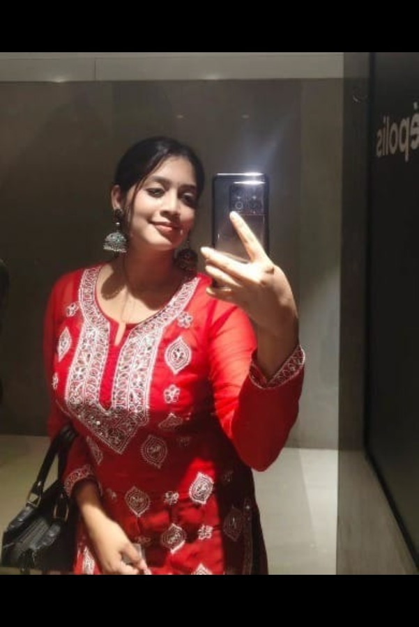  call girl Daryaganj