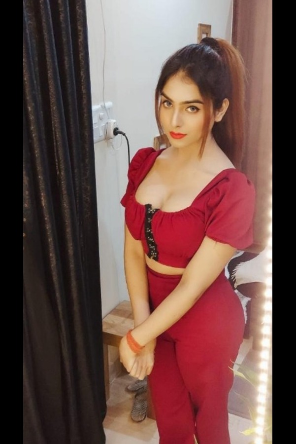  call girls service in Daryaganj