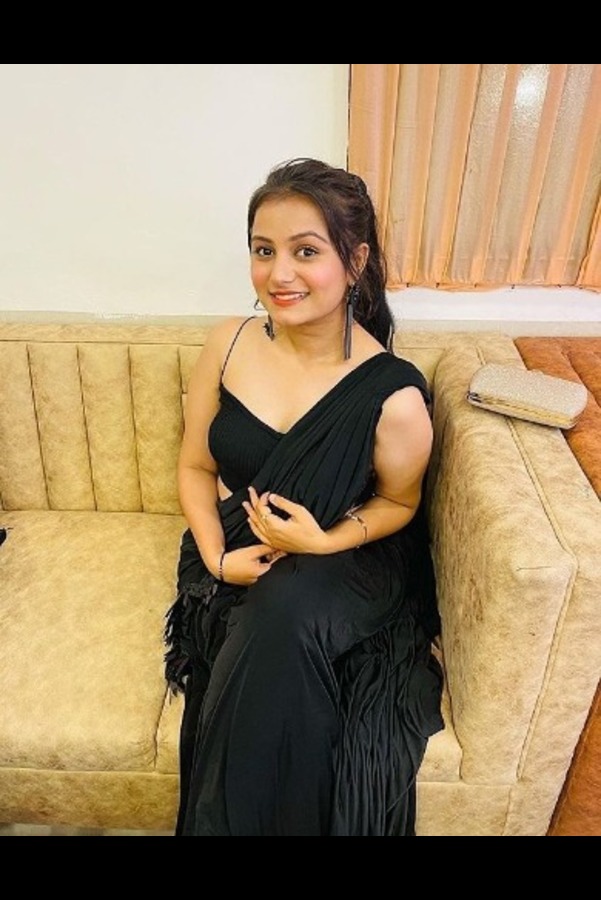 Daryaganj call girls