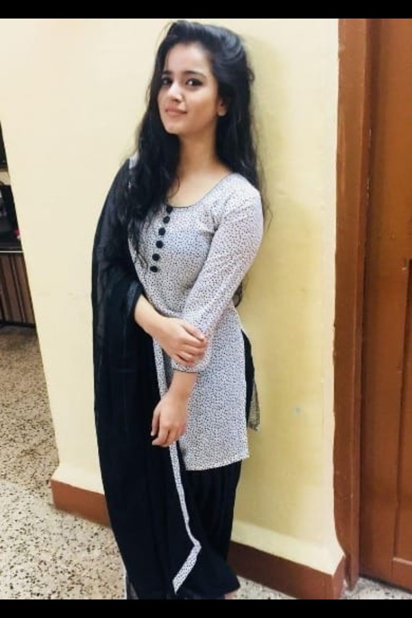 cheap call girls in Daryaganj